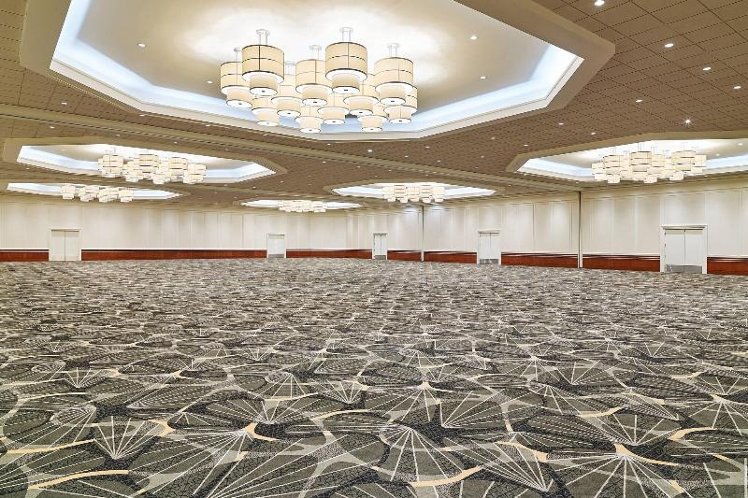 Conferences