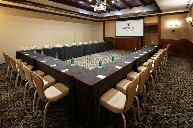 Conferences