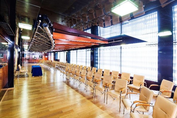 Conferences
