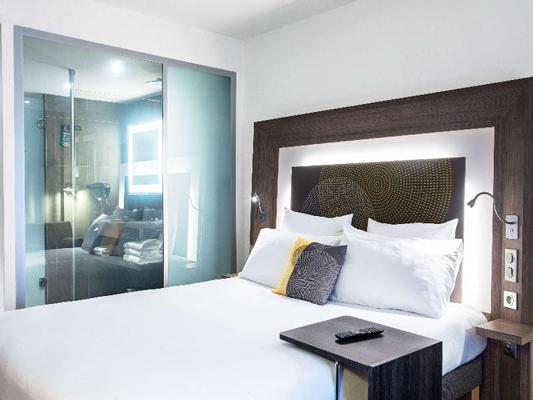 Room SUPERIOR Room
