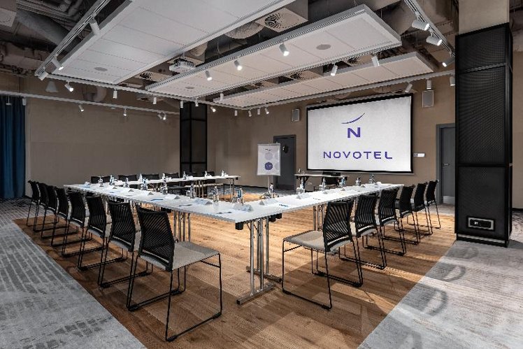 Conferences