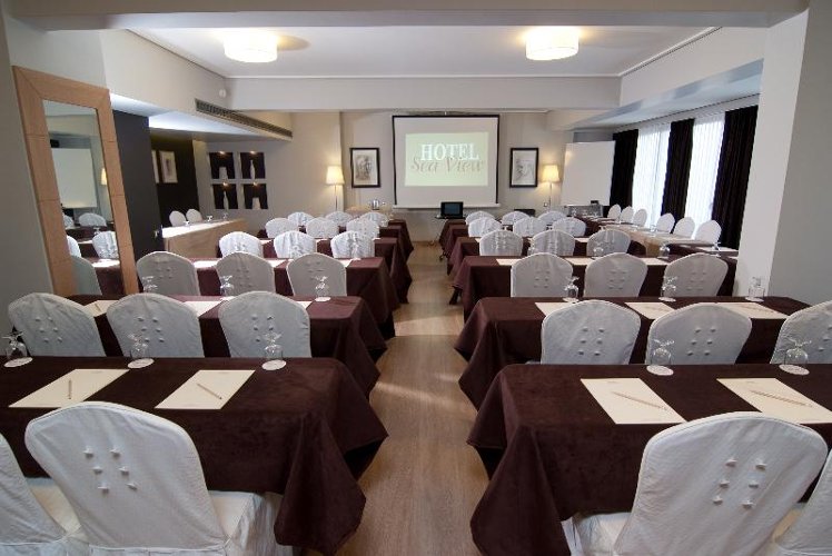 Conferences