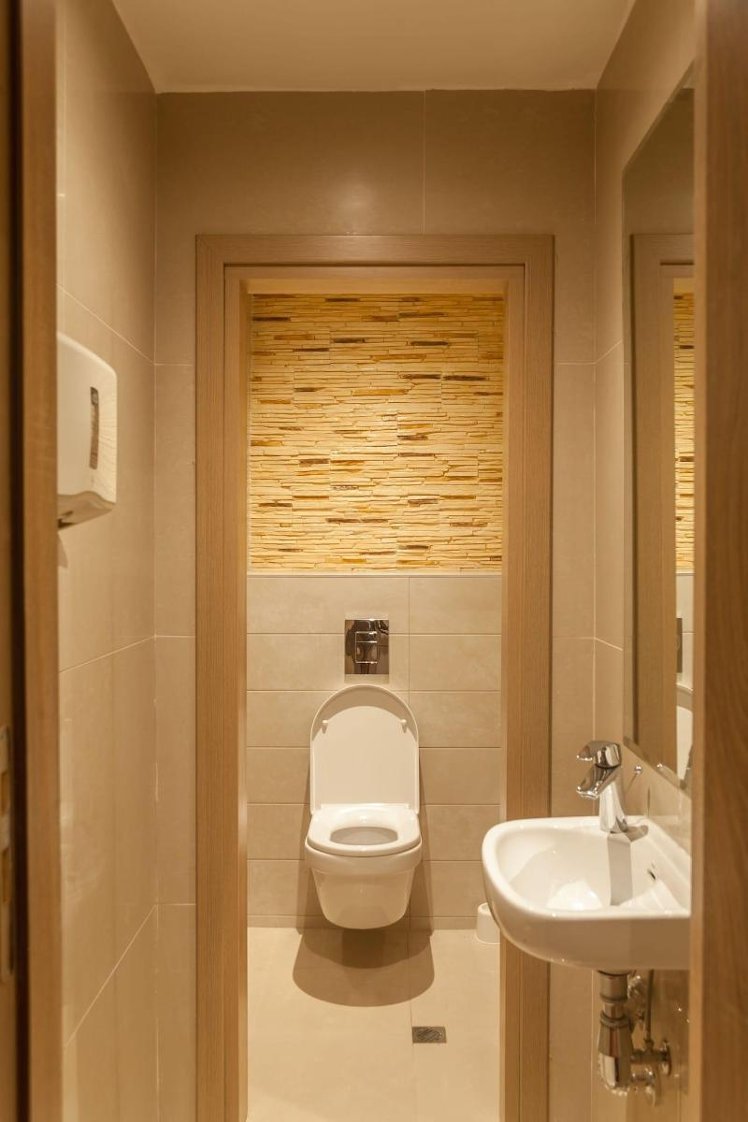 Hugo Hotel