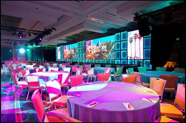 Conferences