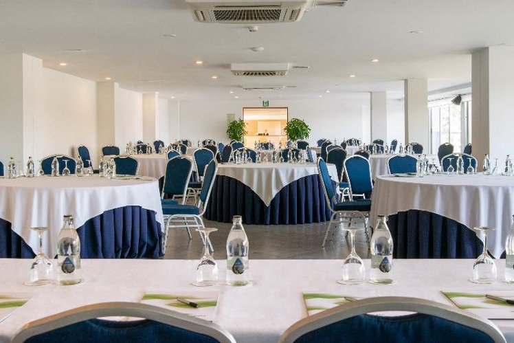 Conferences