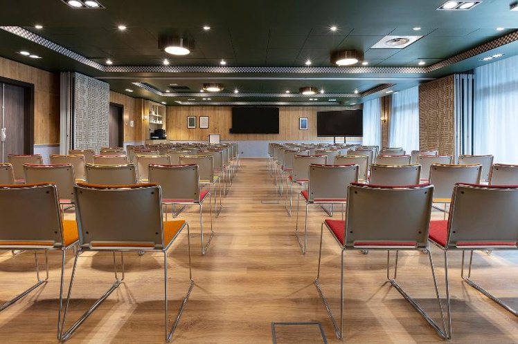 Conferences