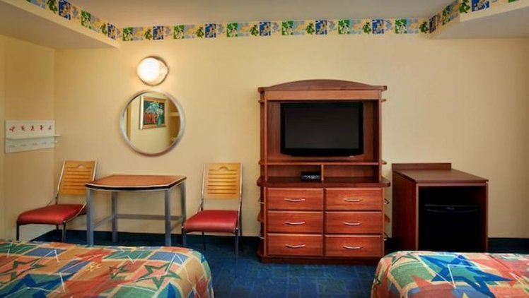 Room STANDARD Room
