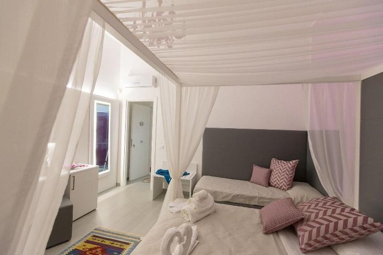 B&B Marsala