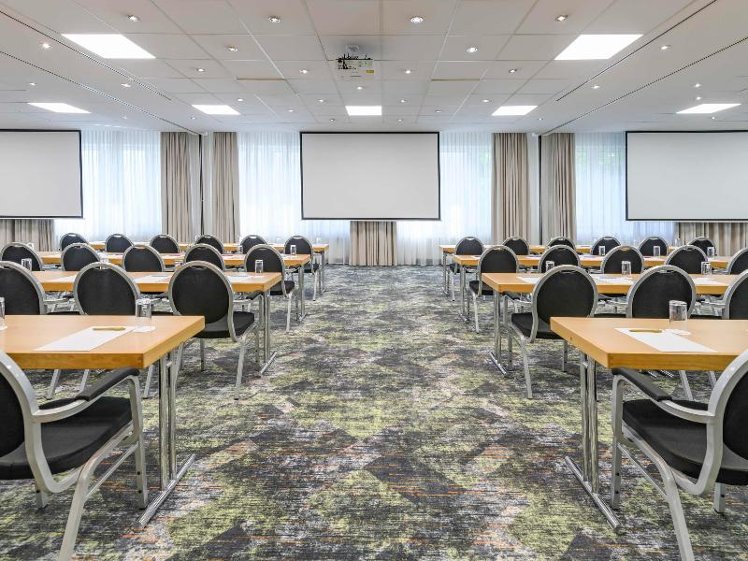 Conferences