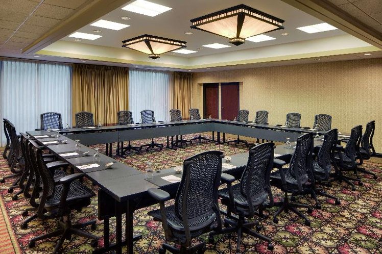 Conferences