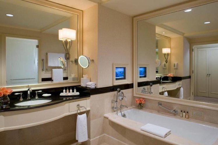 Room SUPERIOR Room