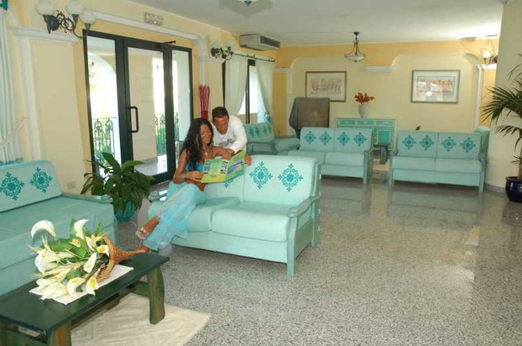 Holiday image