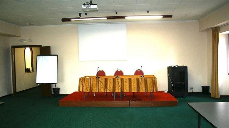 Conferences