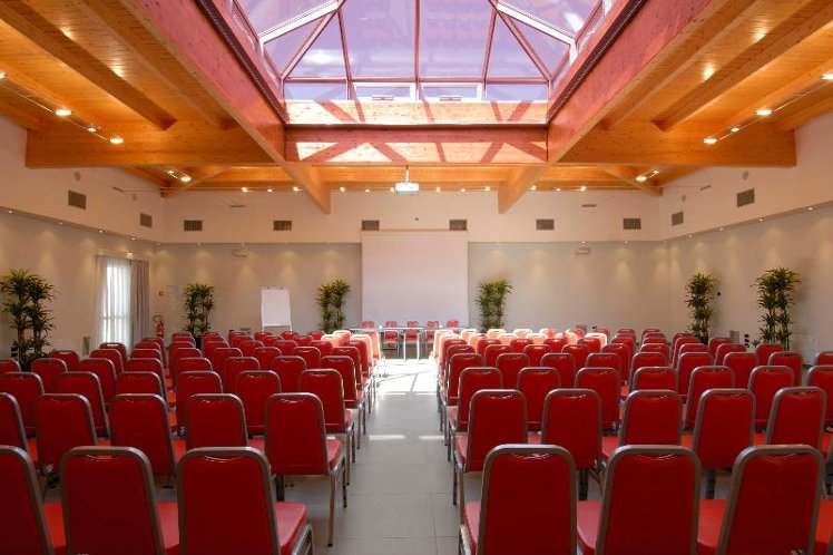 Conferences