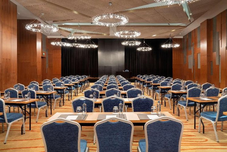 Conferences