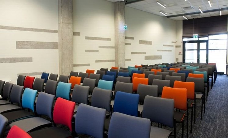 Conferences
