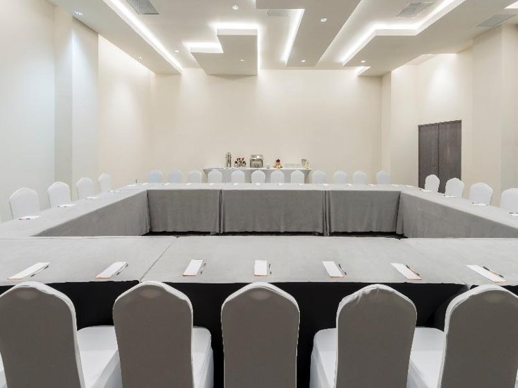 Conferences
