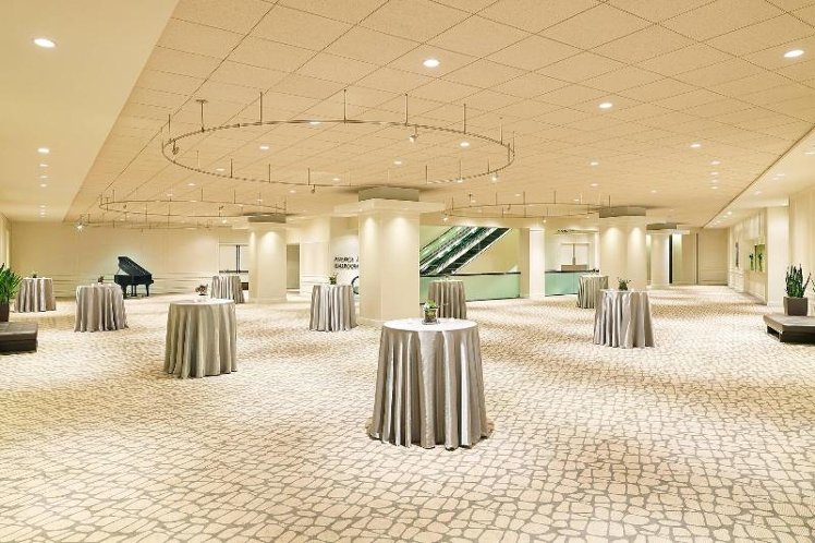 Conferences