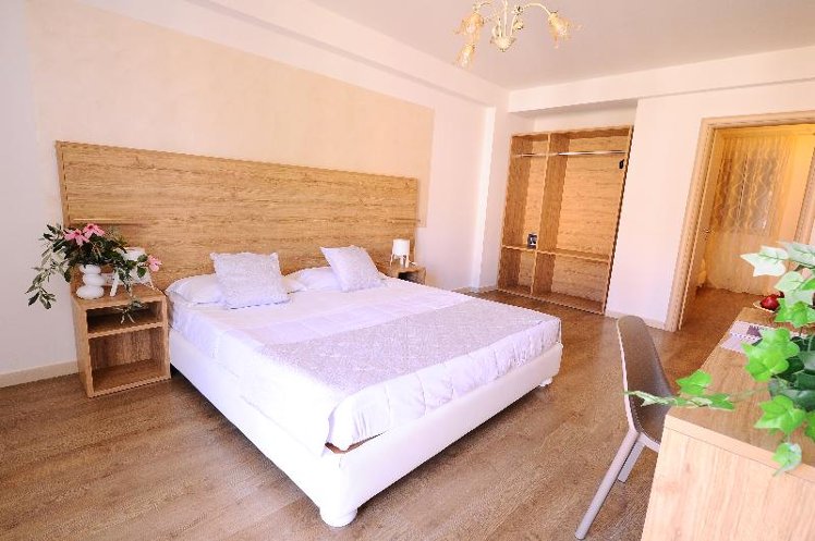 Casena Dei Colli, Sure Hotel Collection by Best We