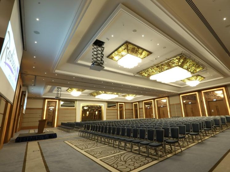 Conferences