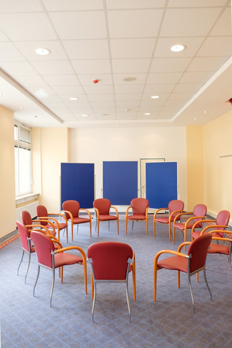 Conferences
