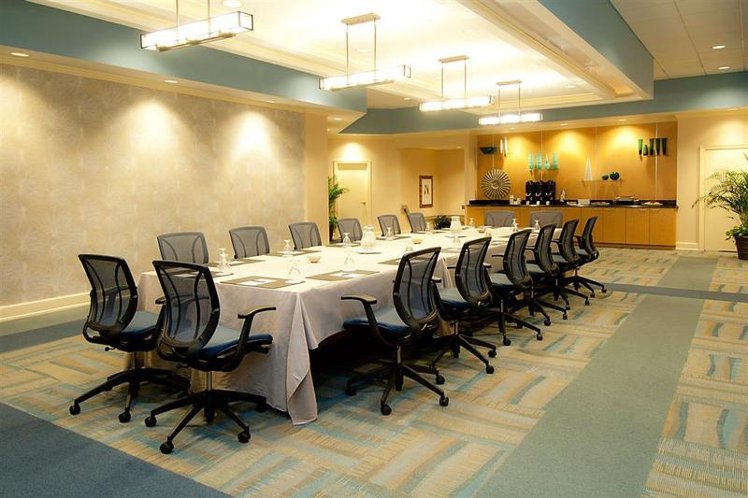 Conferences
