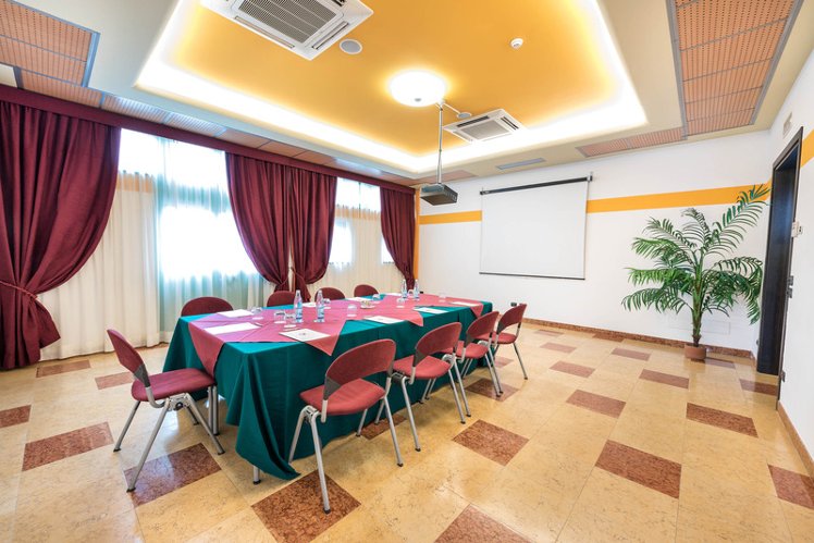 Conferences