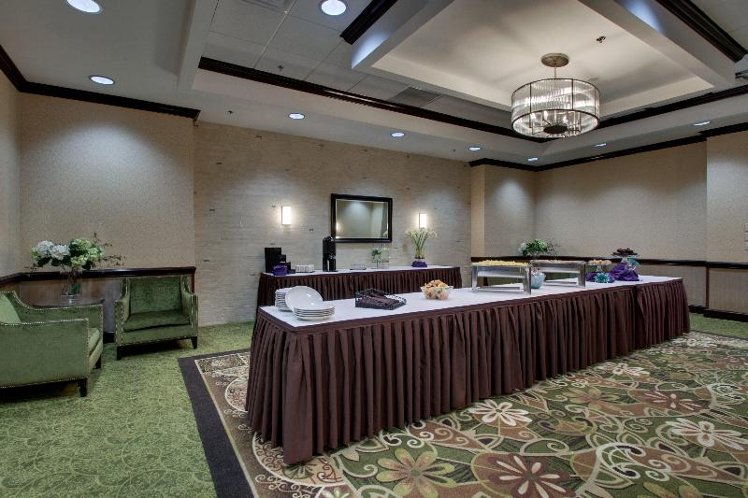 Conferences