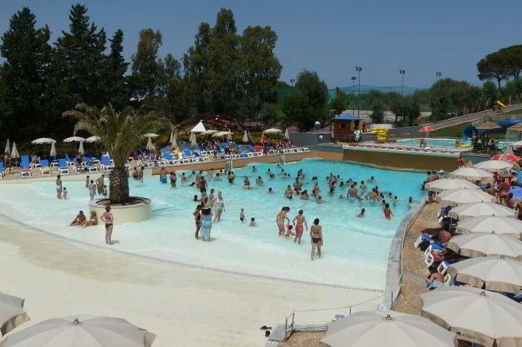 Hotel Costa Verde