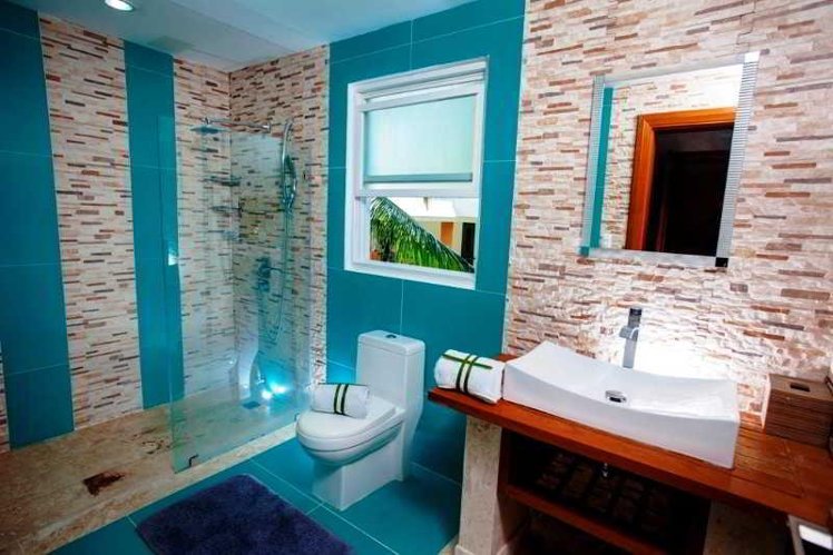 SUITE STANDARD Room