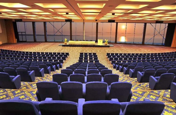 Conferences