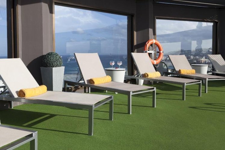 AC Gran Canaria