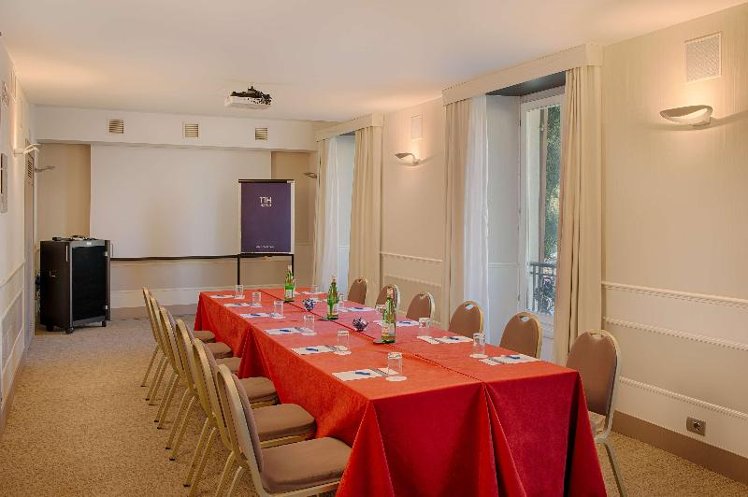 Conferences