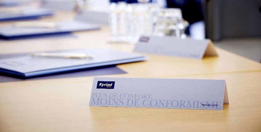 Conferences