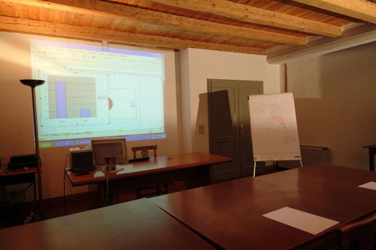 Conferences