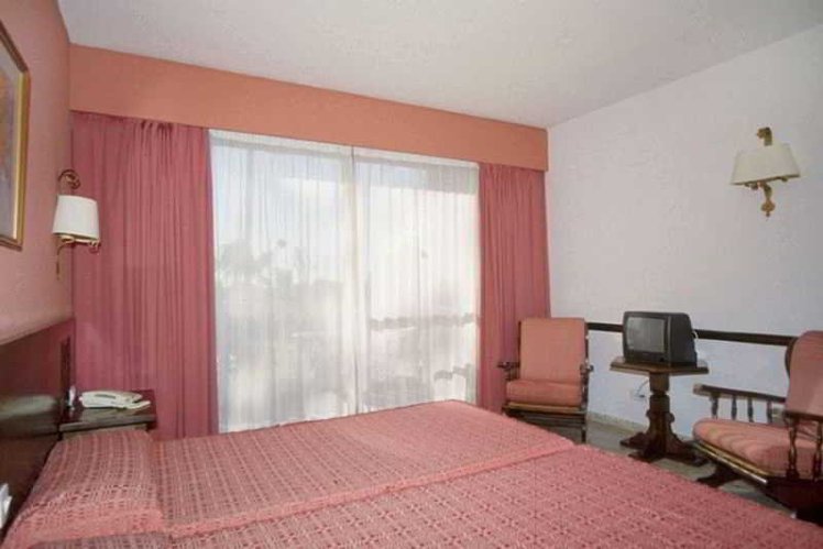 Holiday image