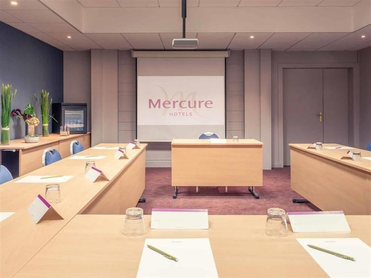 Conferences