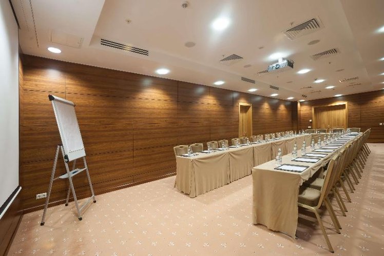 Conferences