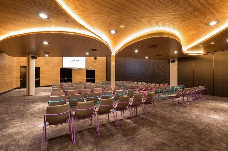 Conferences