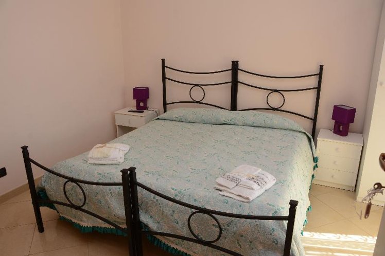 DOUBLE BUSINESS Room