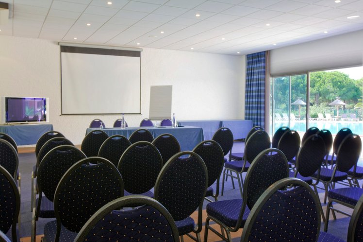 Conferences