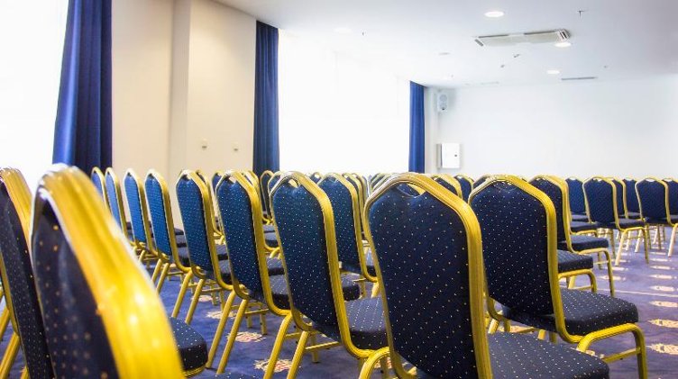 Conferences