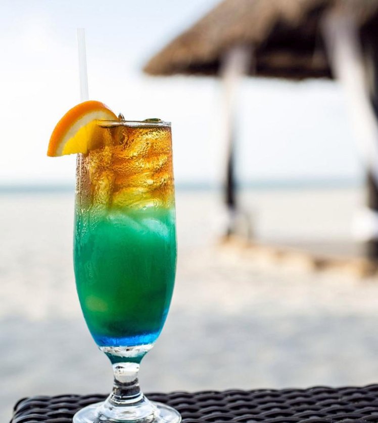 Bucuti & Tara Beach Resort