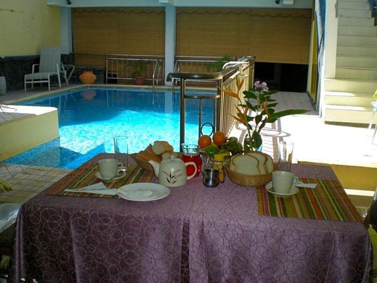 Holiday image