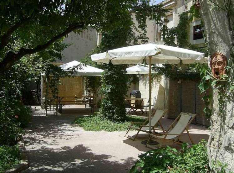 B&B Macrina