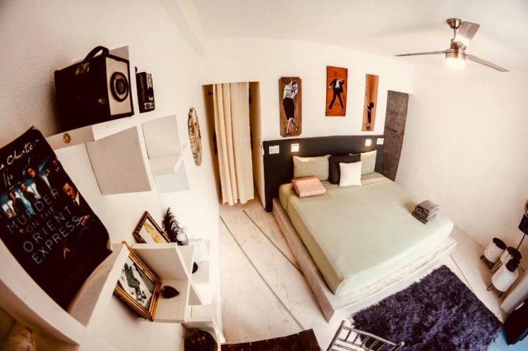 Room STANDARD Room