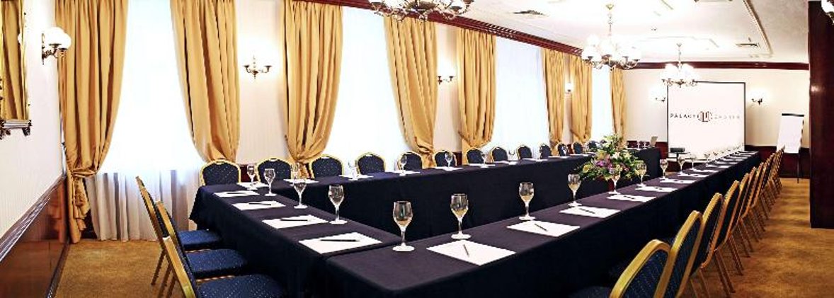 Conferences