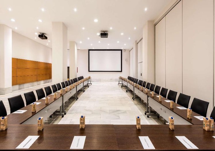 Conferences