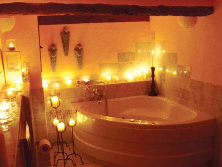 British Bed & Breakfast