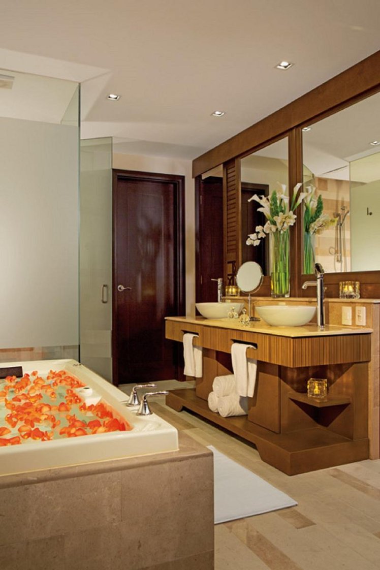 Room RUN OF HOUSE Room